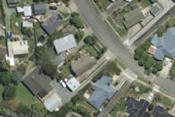 36 Starveall Street, Brightwater