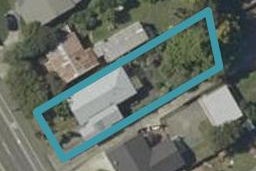 35 Wood Street, Takaro, Palmerston North