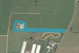 255 Maiseys Road, Matamata