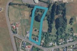 67 Jellicoe Street, Oceanview, Timaru