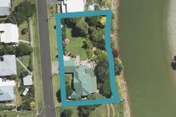 51 Clifford Street, Whataupoko, Gisborne