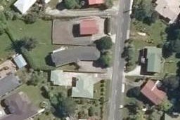 23 Whaka Street, Maungaturoto, Maungaturoto