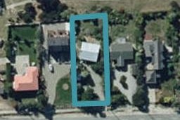 220 Lakeview Terrace, Wanaka