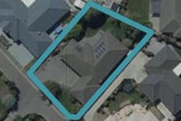 40 Awatea Gardens, Wigram, Christchurch