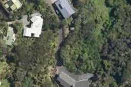 50 Oneroa Road, Russell, Russell