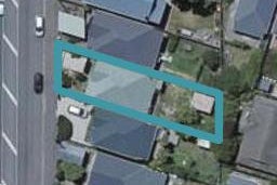 101 Onepu Road, Lyall Bay, Wellington