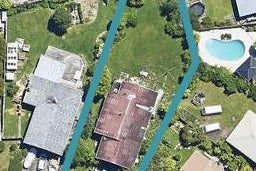 3 Peachgrove Terrace, Hillcrest, Rotorua
