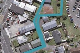 33A Sanders Avenue, Westown, New Plymouth