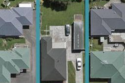 182 King Street, Windsor, Invercargill