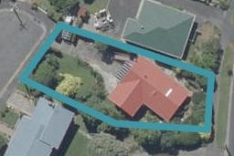 5 Jason Street, Helensburgh, Dunedin