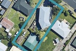 44B Crane Street, Mount Maunganui, Mount Maunganui