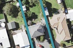 90 Second View Avenue, Beachlands, Auckland
