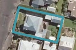 15 Ross Street, Marton, Marton