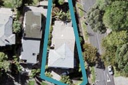 2B Clarendon Road, St Heliers, Auckland