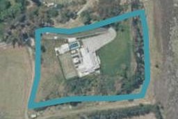 152 Poraiti Road, Poraiti, Napier