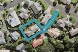 5 Owl Court, Unsworth Heights, Auckland
