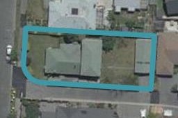 17 Clipper Place, Redwood, Christchurch