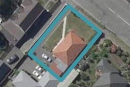 38 Campbell Street, Sumner, Christchurch