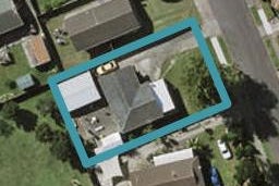3 Shalimar Place, Clover Park, Auckland