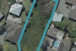 6 Horton Place, Avondale, Christchurch