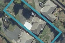 51 Belford Street, Waverley, Dunedin