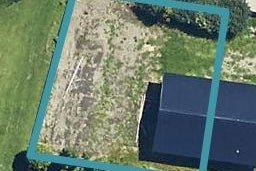 8B Queen Road, Bellevue, Tauranga