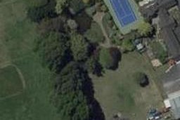 3 Eccles Place, Halswell, Christchurch