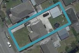 330 Hills Road, Mairehau, Christchurch