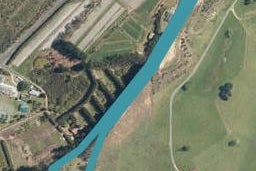 107 West Coast Road, Waipapakauri, Awanui