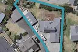7 Whitmore Grove, Waikanae Beach, Waikanae