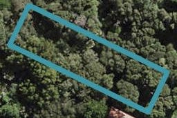 53 Glen Brook Road, Ōmiha, Waiheke Island