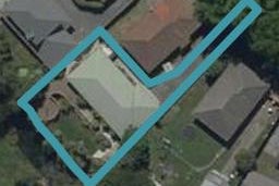 17A Truman Road, Bryndwr, Christchurch