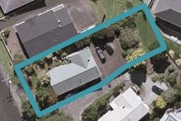 75 Queens Road, Glen Avon, New Plymouth