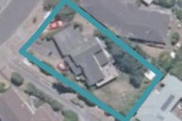 17 Kaiuru Street, Nukuhau, Taupo
