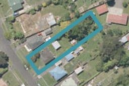 34 Kells Avenue, Aramoho, Whanganui