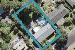 25 Oruamo Place, Beach Haven, Auckland