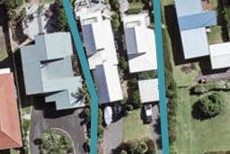 35 Torkar Road, Clarks Beach, Clarks Beach