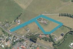 59 Shannon Street, Ohakune