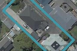 3/91 Lonsdale Street, New Brighton, Christchurch