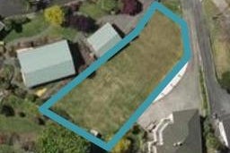 9 Mistral Place, Onerahi, Whangārei