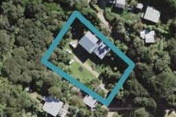 6 Wairua Road, Omiha, Waiheke Island