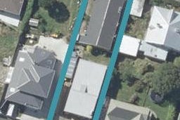 53C Galloway Street, Mornington, Dunedin