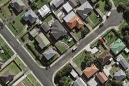 4 Sterling Street, Otara, Auckland
