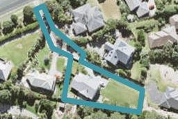 6 Gulf Harbour Drive, Gulf Harbour, Whangaparaoa