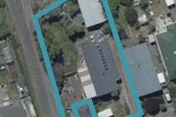 68 Leaver Terrace, North New Brighton, Christchurch