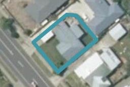 1019 Fitzroy Avenue, Mahora, Hastings