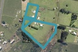 0 Rangihamama Road, Kaikohe, Kaikohe
