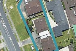 2 Wickham Place, Hairini, Tauranga