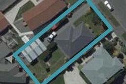 136 Warren Crescent, Hillmorton, Christchurch