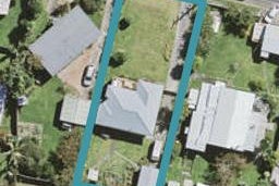 18 Woodvale Road, Glen Eden, Auckland
